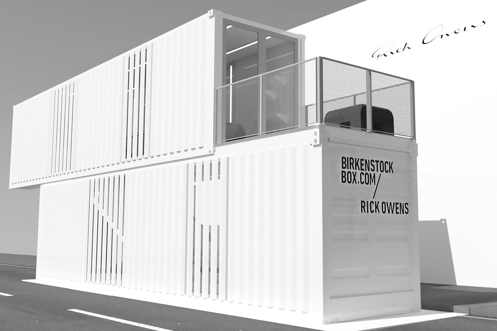 rick-owens-birkenstock-box-ALine