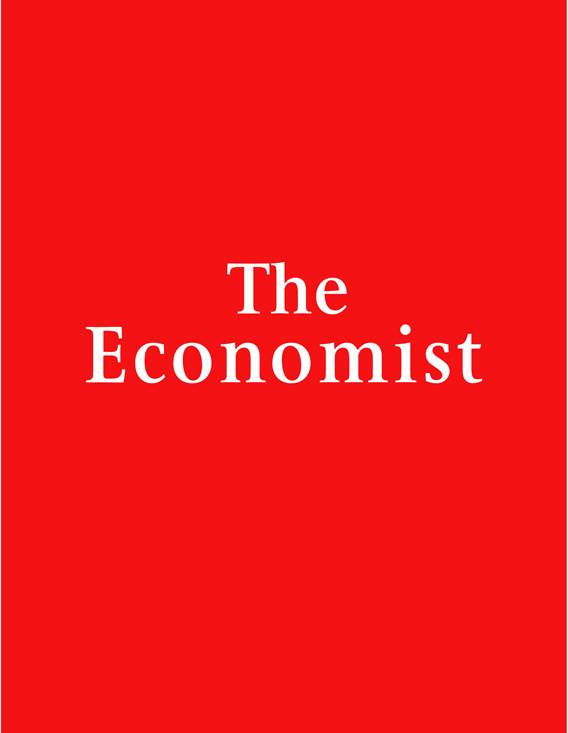 The_Economist_Aline_branding_San_Francisco