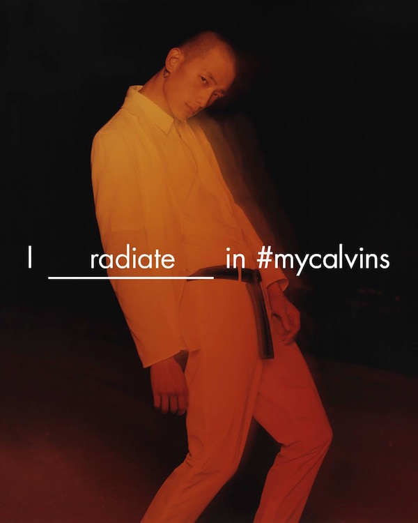 Calvin-Klein-Platinum-2016-Spring-Summer-Campaign-001