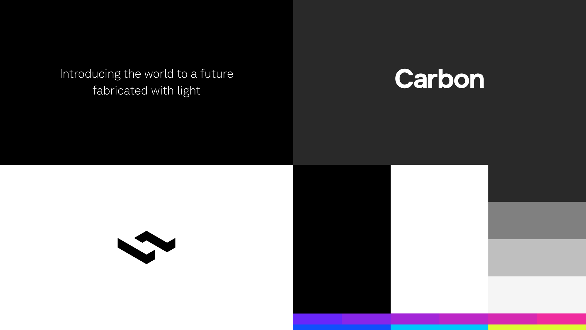 James_Trump_Carbon_Casestudy2