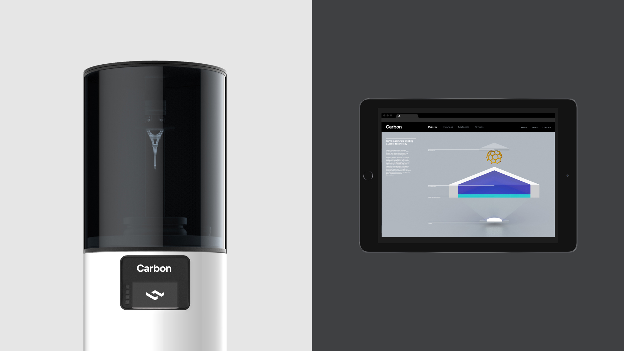 James_Trump_Carbon_Casestudy3