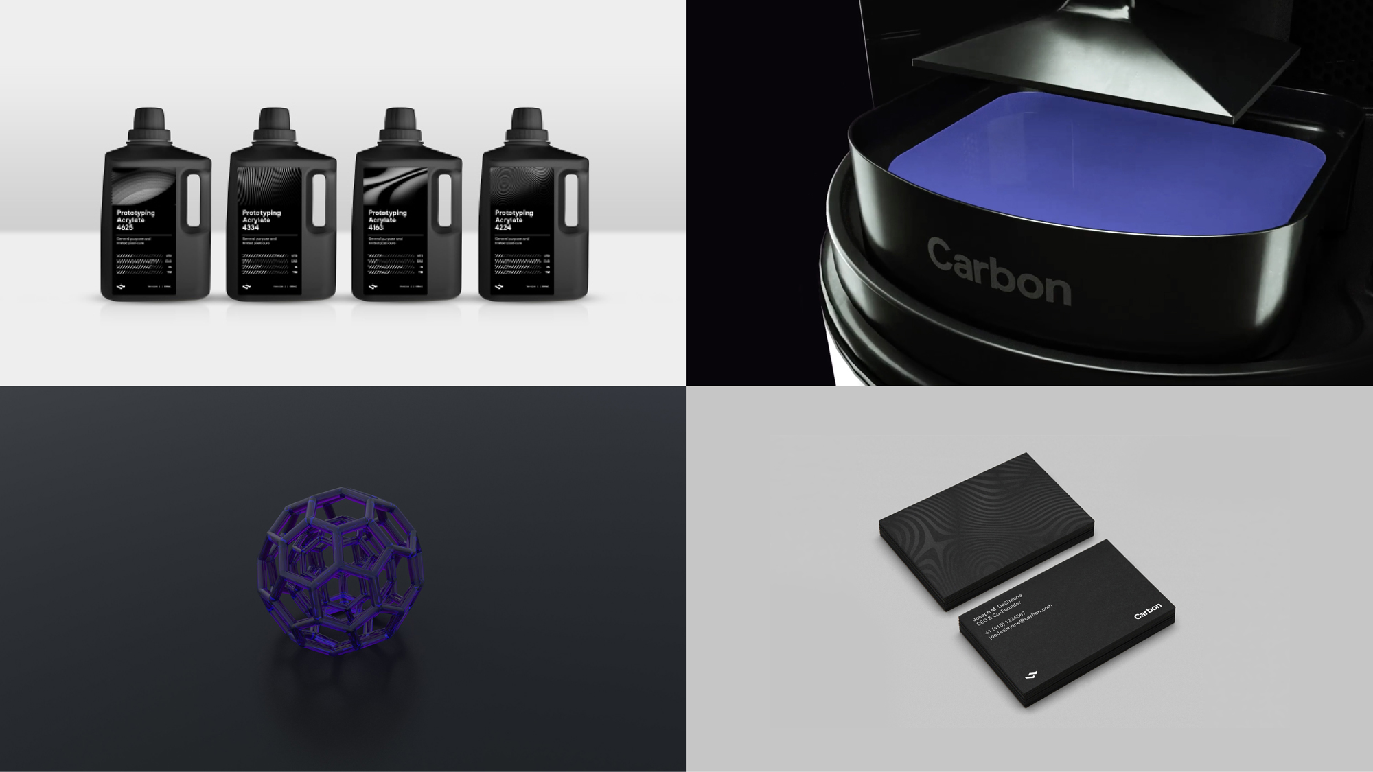 James_Trump_Carbon_Casestudy5