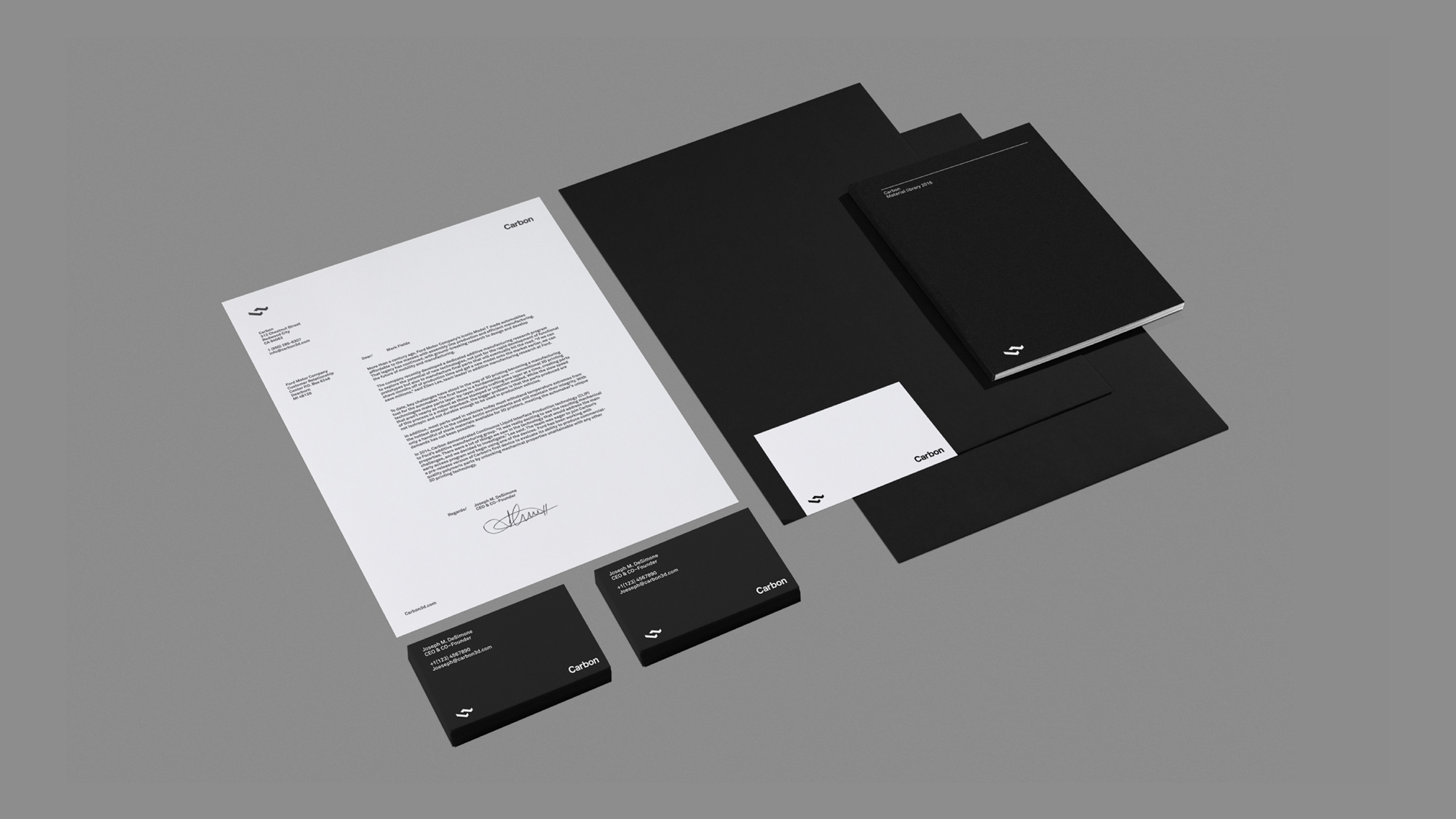 James_Trump_Carbon_Casestudy6