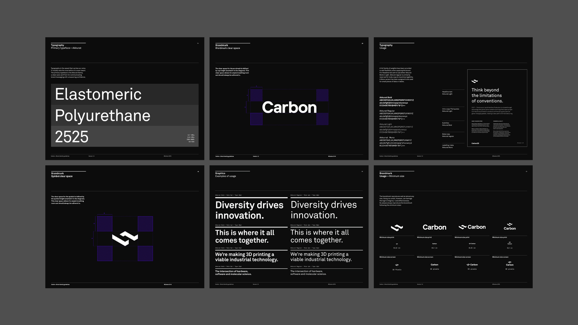 James_Trump_Carbon_Casestudy7