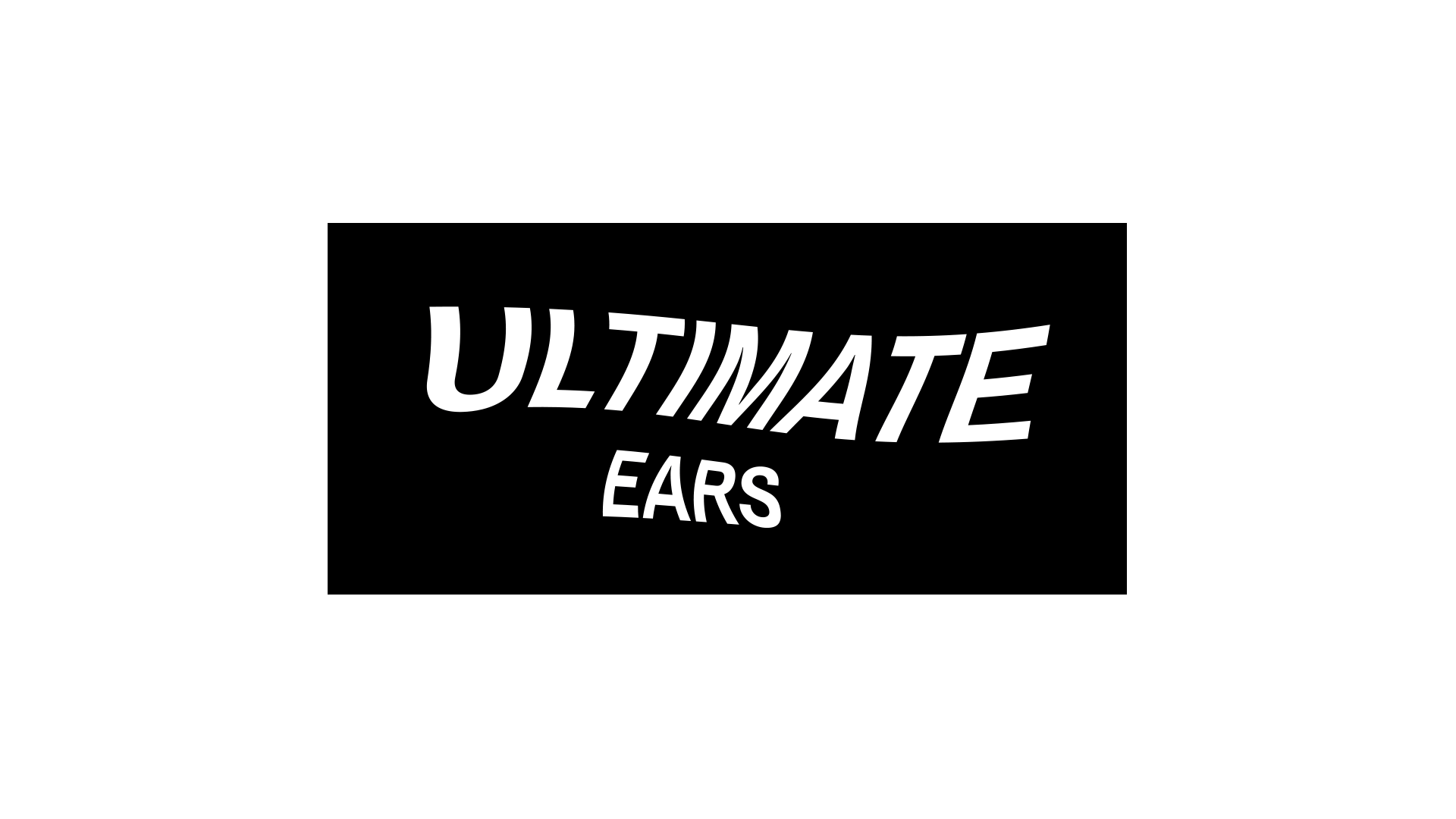 James_Trump_Branding_Ultimate_Ears_logo
