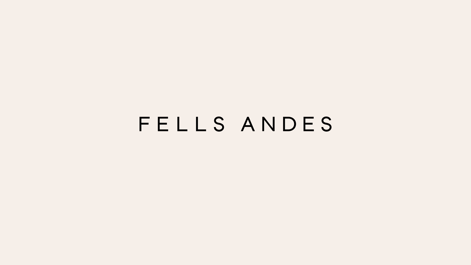 James_Trump_Fells_Andes_branding_3-13
