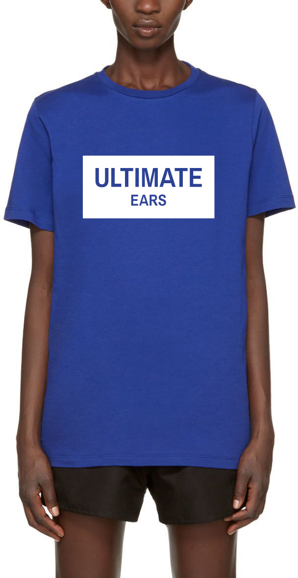 James_Trump_Ultimate_Ears12