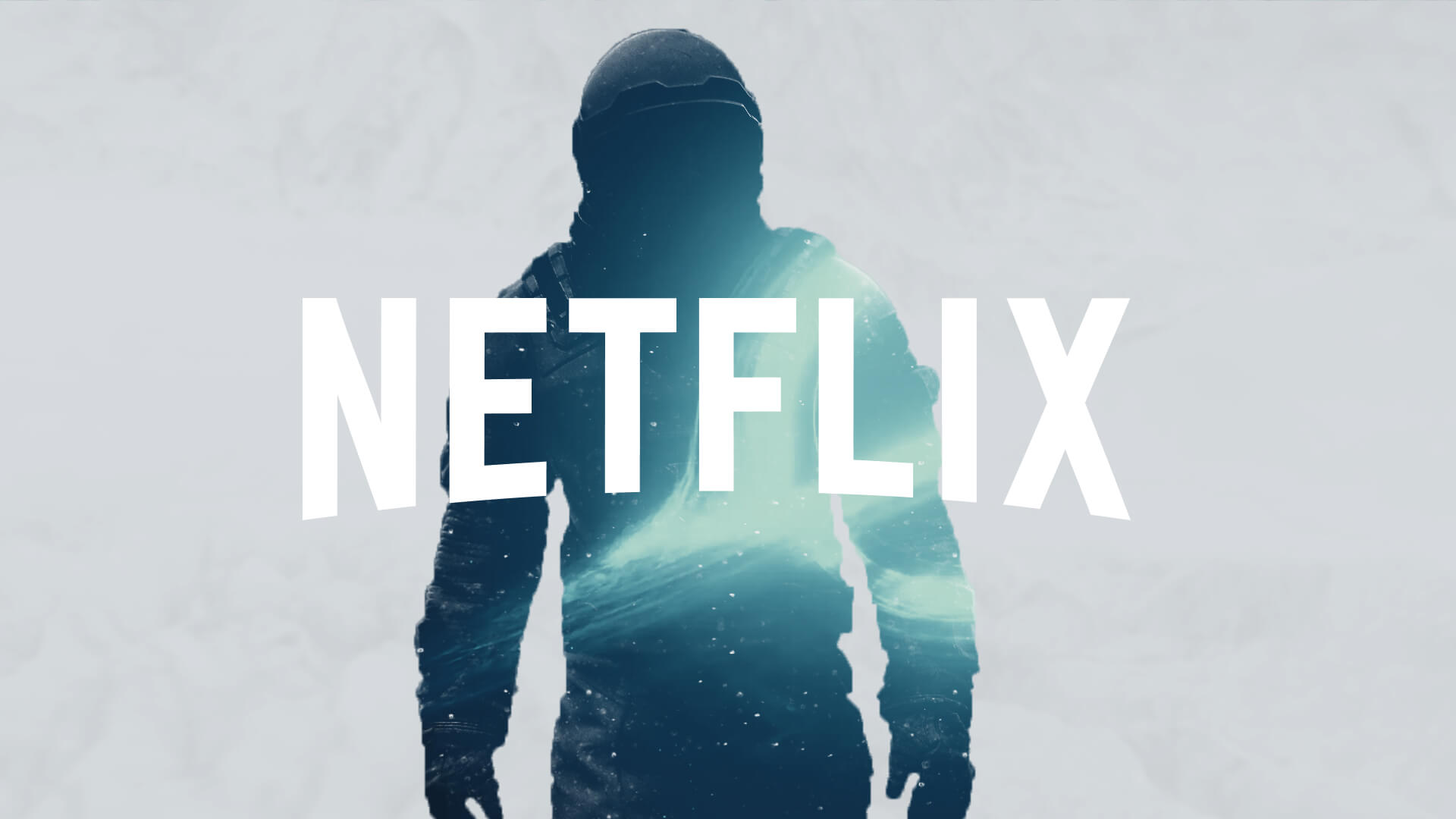 Netflix-interstellar